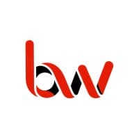BrightWay Placement logo